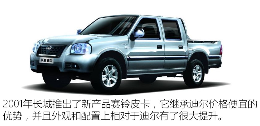 保定车神推荐,保定的车神