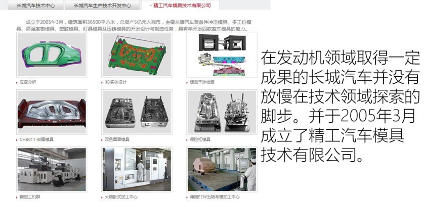 保定车神推荐,保定的车神