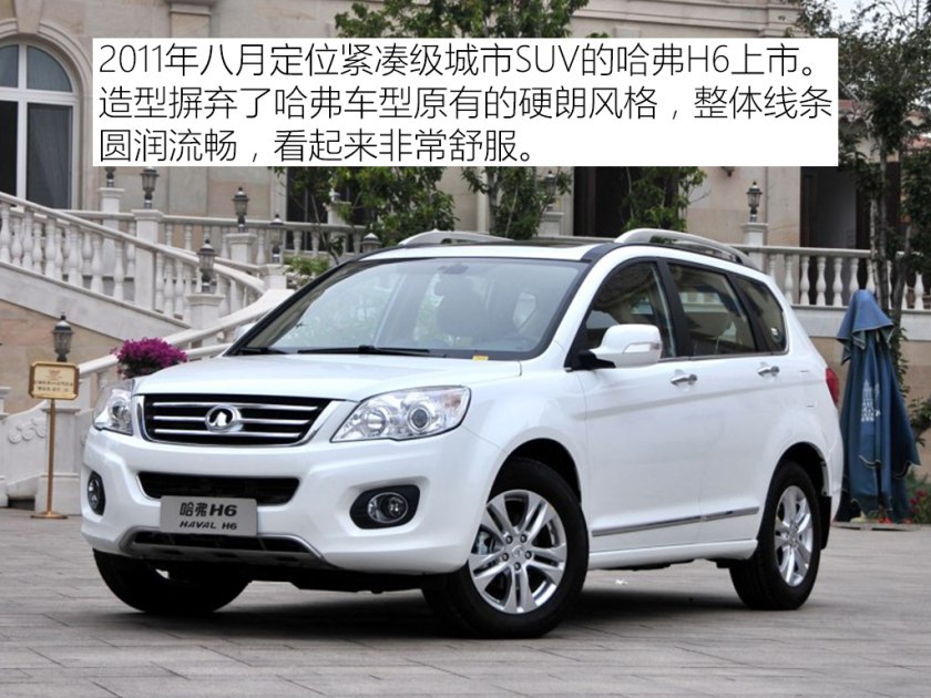 保定车神推荐,保定的车神