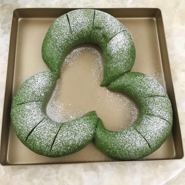 现在流行哪些软欧包，它们的区别在哪里