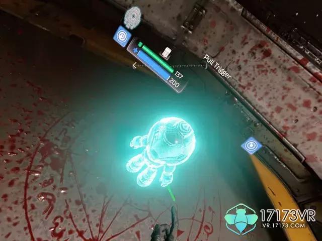 vr必玩枪类游戏,vr游戏推荐quest2