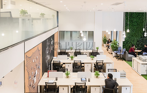 零基础，零成本该如何创业？