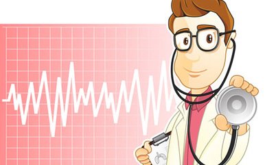 让房颤快而乱的心跳慢下来、跳整齐，用什么药？