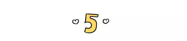 冬天好用的面霜和身体乳,最适合冬季的面霜