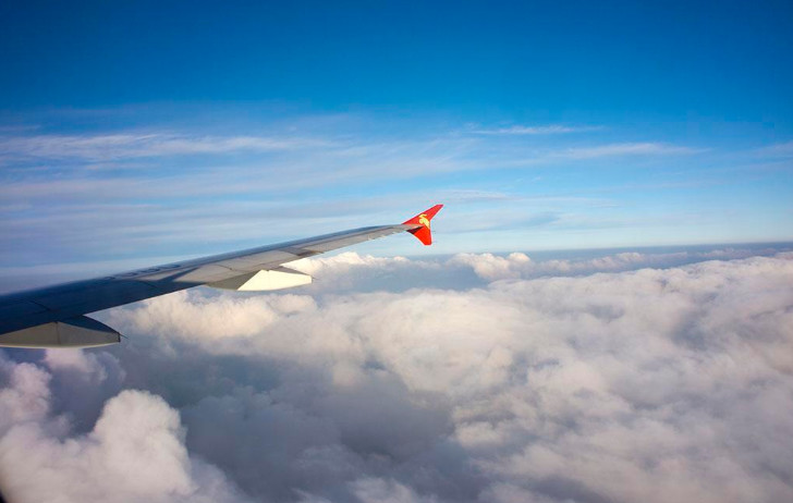 长时间被领导威胁应该怎么处理,被领导打击后怎么反击