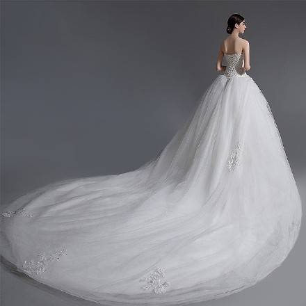 婚纱照唯美系列,婚纱照片免费制作