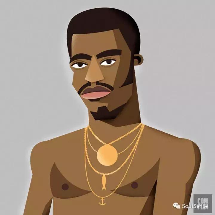 hip-hop鍢诲搱鏂囧寲鍘嗗彶,hip-hop鍢诲搱鏂囧寲