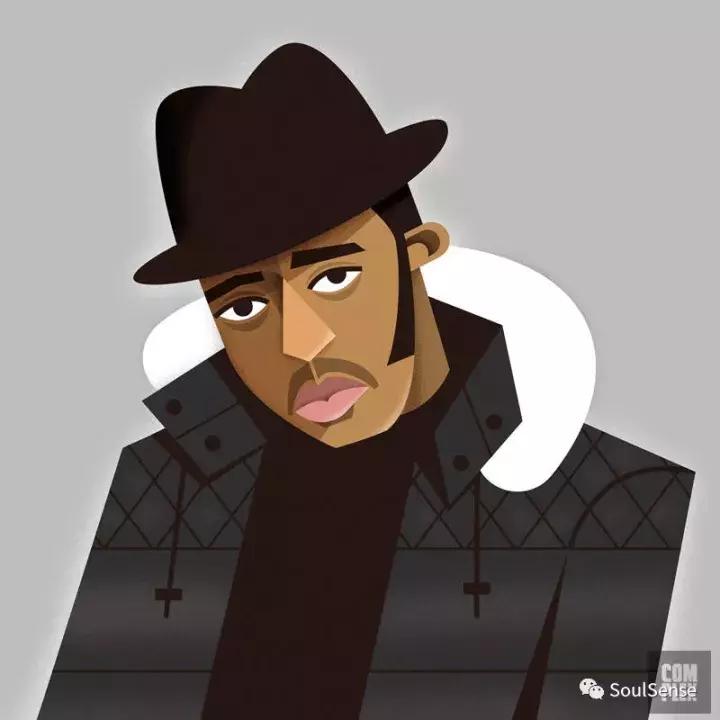 hip-hop鍢诲搱鏂囧寲鍘嗗彶,hip-hop鍢诲搱鏂囧寲