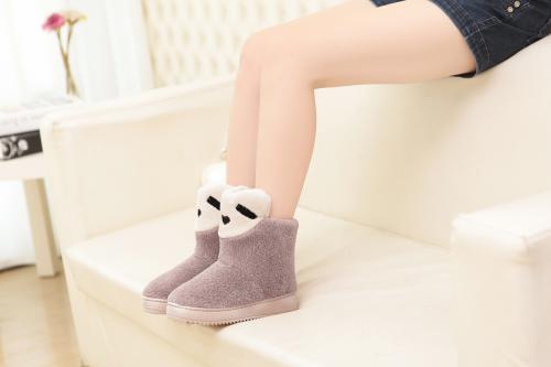 谣言粉碎机真的有效吗,谣言粉碎机安全知识