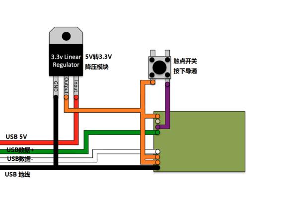 wii模拟器蓝牙手柄设置,wii模拟器教程