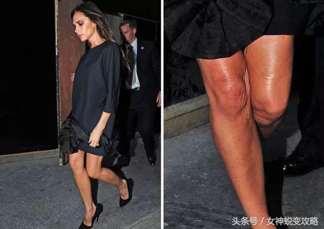 这是一个看脸的时代辩题,这是个看脸的时代评述