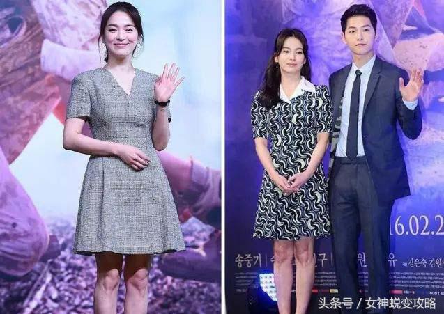 这是一个看脸的时代辩题,这是个看脸的时代评述