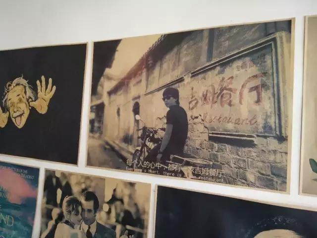 走十步就是大海，三亚这个被无数人错过的小镇，才是真正的天涯！