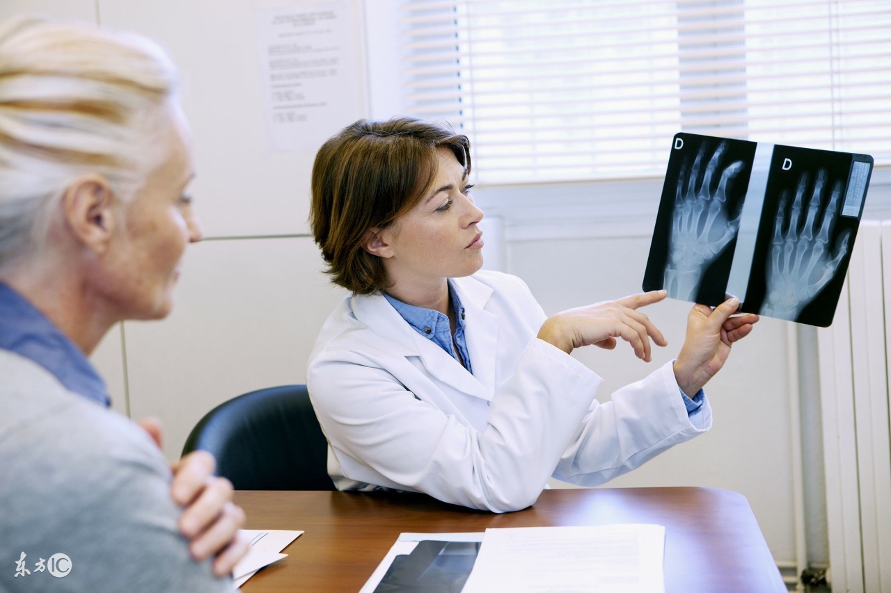 痛风怎么治15个字全搞定,痛风建议什么时间检查一次