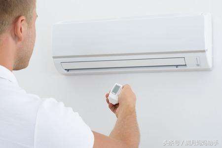 孕期关节疼是怎么回事,孕期关节响还疼