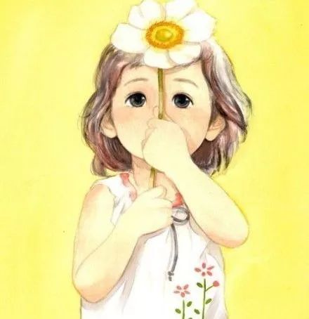 你需要更坚定的边界：4种设立并保护个人边界的方法