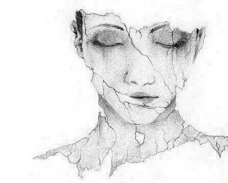 你需要更坚定的边界：4种设立并保护个人边界的方法