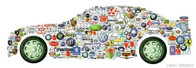 汽车以租代购蓝海已现,以租代购蓝海公司