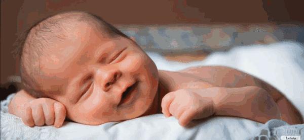 梦见自己被追是什么预兆呢,梦见被追赶了是什么意思