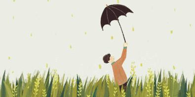 梦见自己被追是什么预兆呢,梦见被追赶了是什么意思