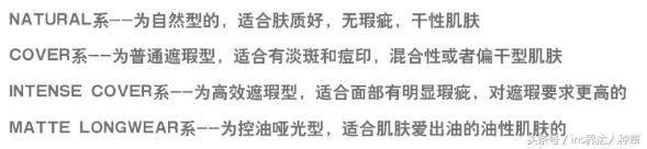 余文乐用的护肤品,余文乐六叔同款