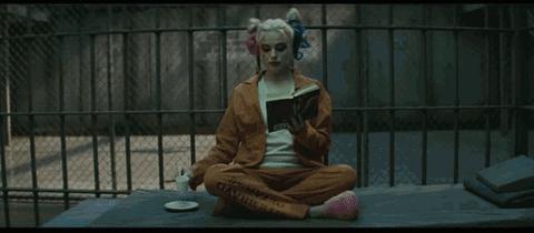 我是怎么亲手剁了『南北差异』这个小婊砸