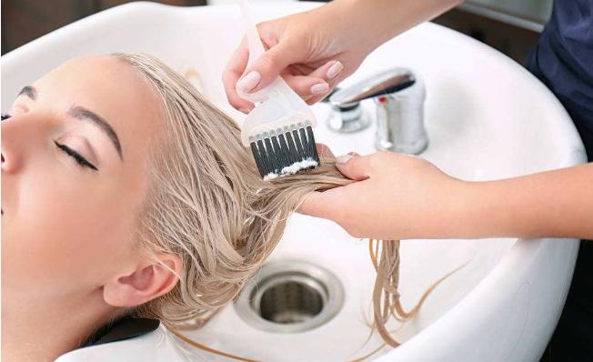 怎么彻底改善沙发发质,沙发的发质可以改变吗