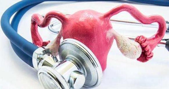 高发病率的宫颈炎患上该病真的不需要治疗吗？