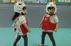 吃大豆油对女生的好处和害处,女性吃大豆油有什么坏处