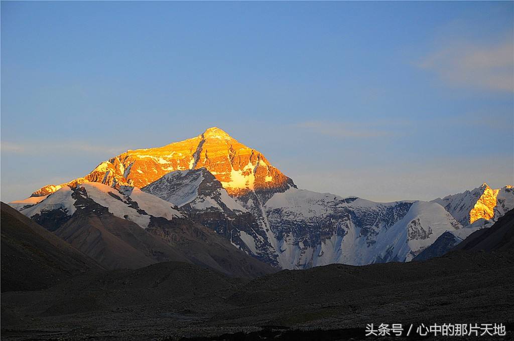 去趟西北旅行需要多少钱,藏西旅游费用