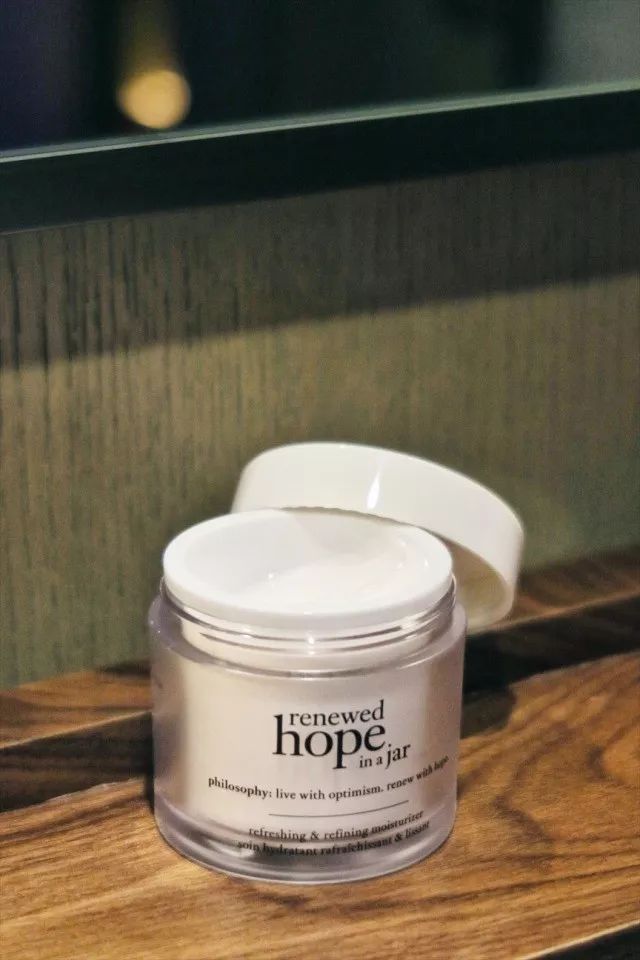 油皮敏感肌适合的面霜,敏感肌肤干皮推荐的面霜