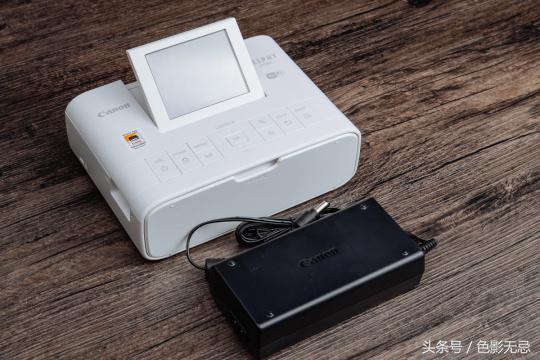 佳能热升华打印机cp1300,佳能cp1300照片打印价格