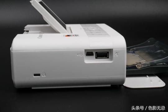 佳能热升华打印机cp1300,佳能cp1300照片打印价格