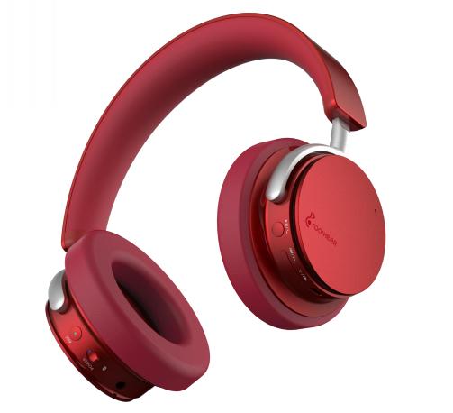 圈铁耳机声音变松散,动圈耳机高频杂音