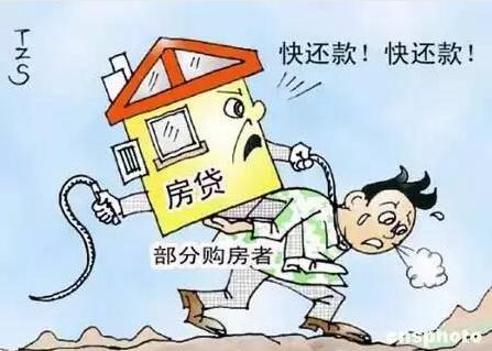 坂田超大一房一厅精装公寓,坂田精装公寓