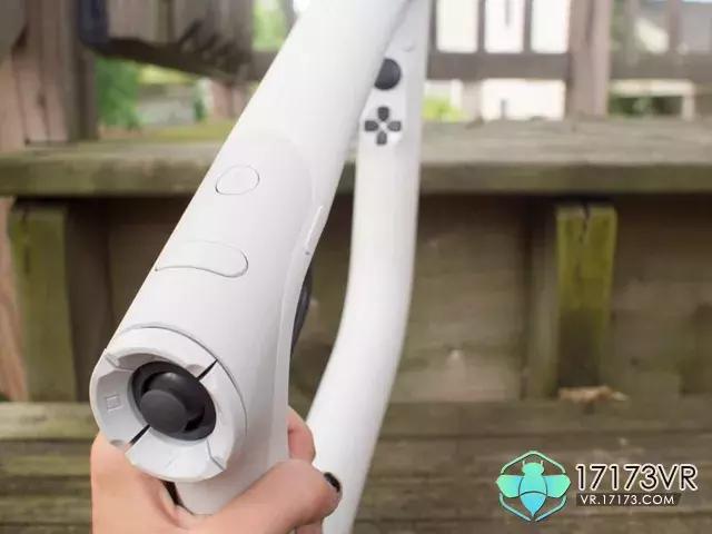 vr必玩枪类游戏,vr游戏推荐quest2