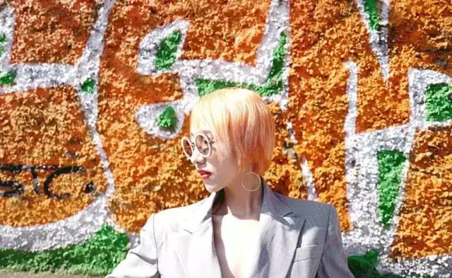 冬天好用的面霜和身体乳,最适合冬季的面霜