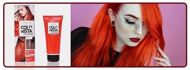 冬天好用的面霜和身体乳,最适合冬季的面霜