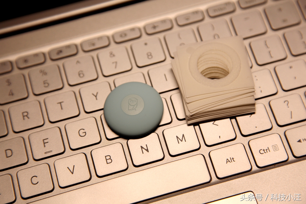 宝宝体温监测预警仪,实时监测宝宝体温