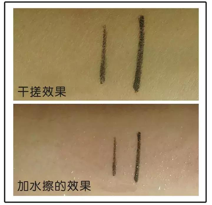 冬天好用的面霜和身体乳,最适合冬季的面霜