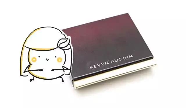 冬天好用的面霜和身体乳,最适合冬季的面霜