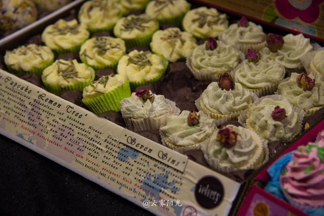 这座以熊命名的城市，不仅是首都，还成了世界文化遗产