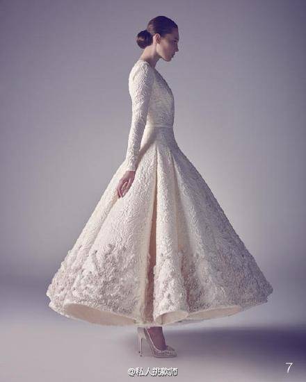 婚纱照唯美系列,婚纱照片免费制作