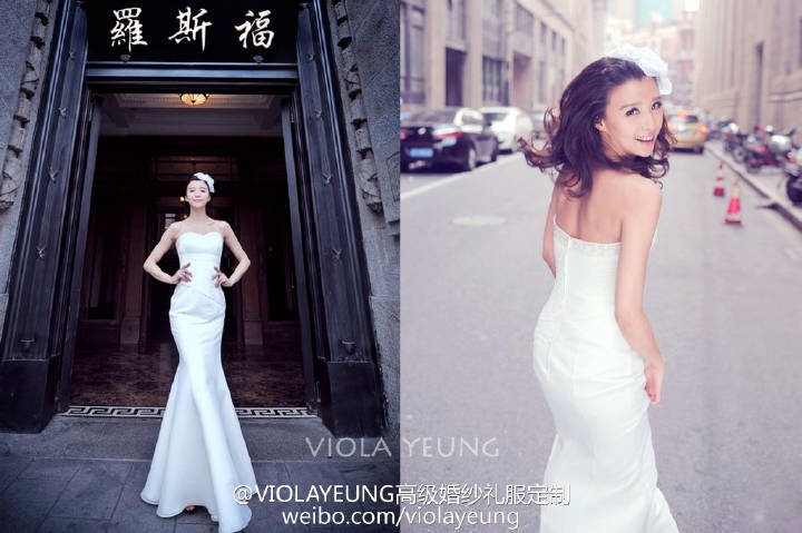 婚纱照唯美系列,婚纱照片免费制作