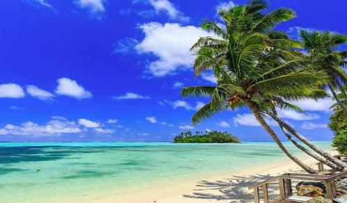 三亚马尔代夫海滩,马尔代夫有哪些著名海滩