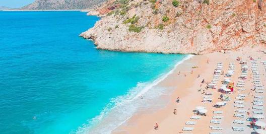 三亚马尔代夫海滩,马尔代夫有哪些著名海滩