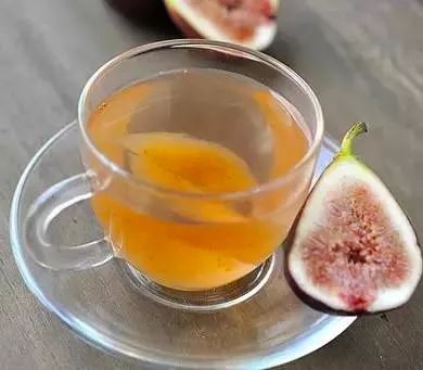 冷空气杀到怎么防寒,肺癌吃什么润肺养肺最快