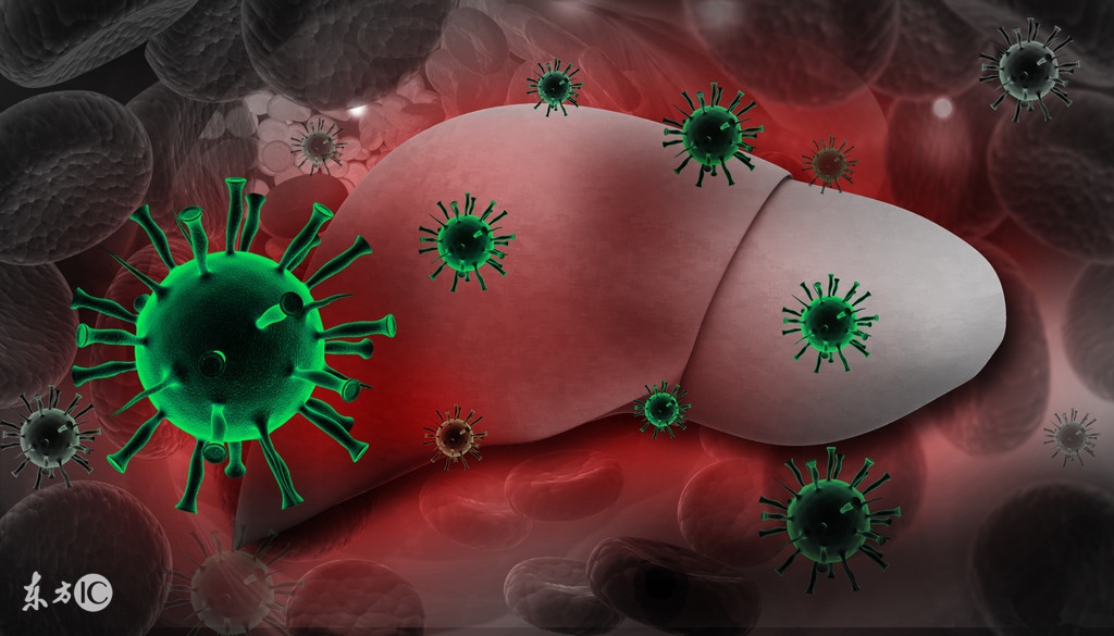 鼻血不止住院,青年医生流鼻血挂急诊