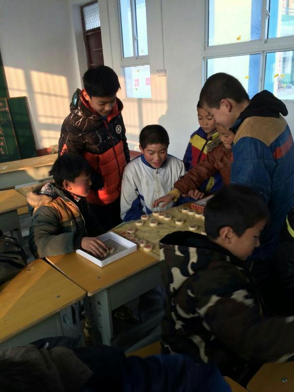 丰富多彩的校园生活小学,丰富多彩的校园活动视频