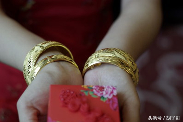 去香港买金子关注事项,香港买黄金最多带多少克过关